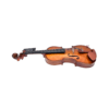 Violino Eagle VE431