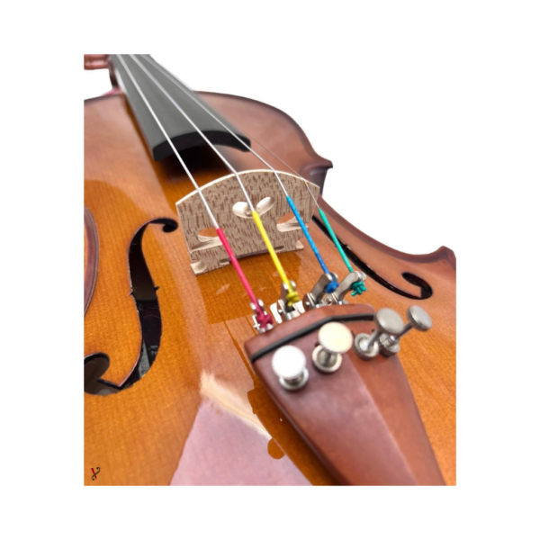 Violino Eagle VE431