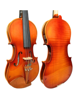 Violino Hofma HVE242