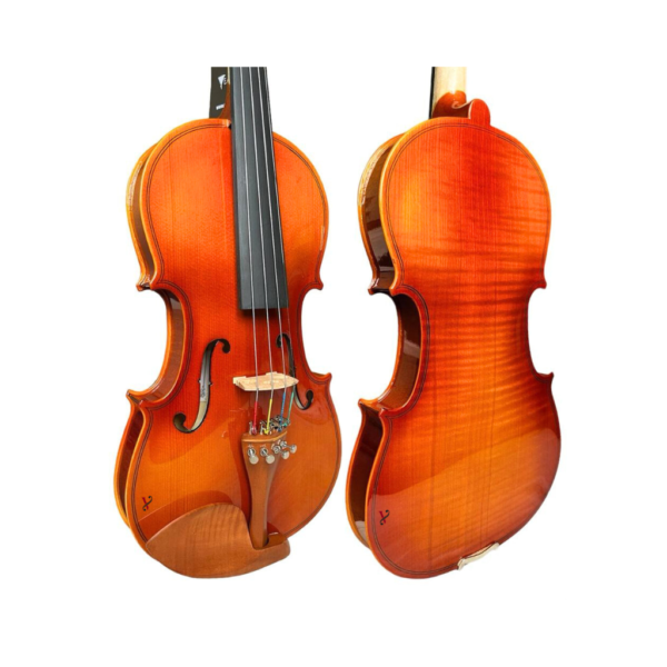 Violino Hofma HVE242 Violino Hofma HVE242