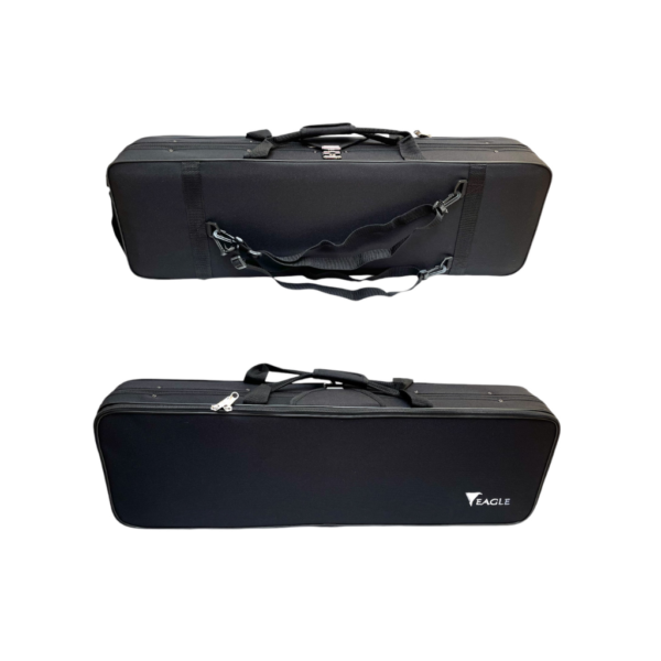 Violino Eagle VE 145