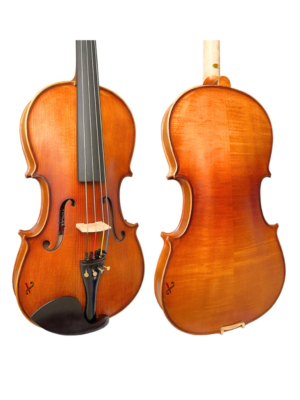 Viola de Arco Eagle VA180