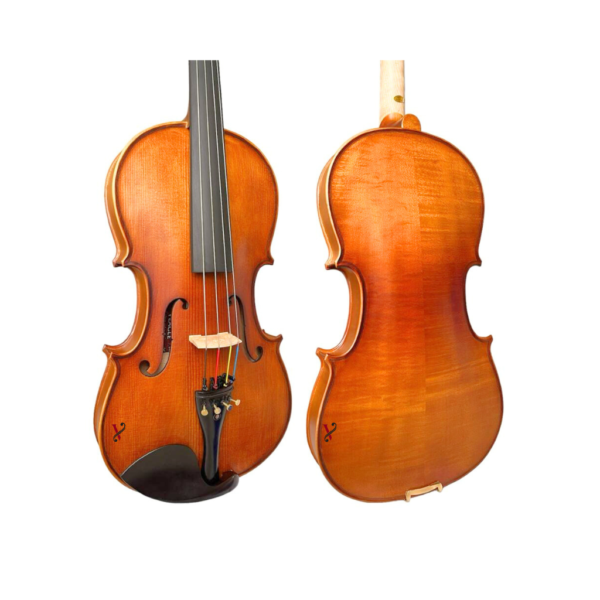 Viola de Arco Eagle VA180