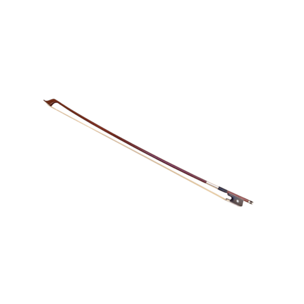 Arco Octogonal Eagle Para Violoncelo 4/4