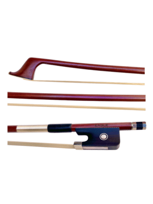 Arco Octogonal Eagle Para Violoncelo 4/4 Arco Octogonal Eagle Para Violoncelo 4/4