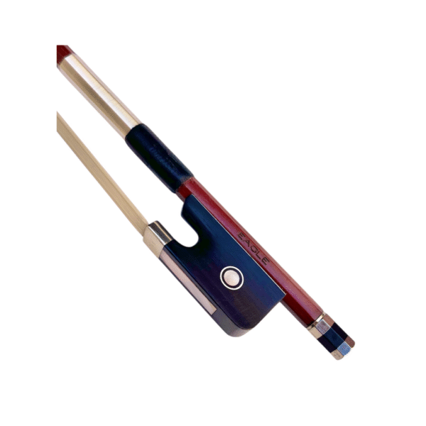 Arco Octogonal Eagle Para Violoncelo 4/4