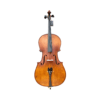 Violoncelo Eagle CE300 Ajustado por Luthier Profissional