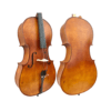 Violoncelo Eagle CE300 Ajustado por Luthier Profissional