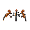 Violoncelo Eagle CE300 Ajustado por Luthier Profissional
