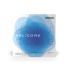 D’addario Helicore Viola de arco D'addario Helicore Viola de arco
