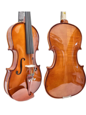 Violino Eagle VE431