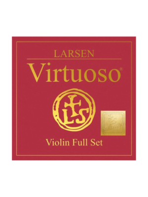 Larsen Virtuoso Violino