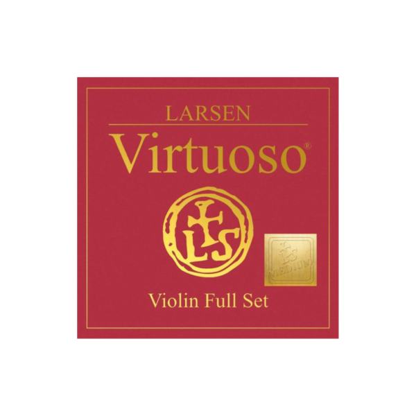 Larsen Virtuoso Violino