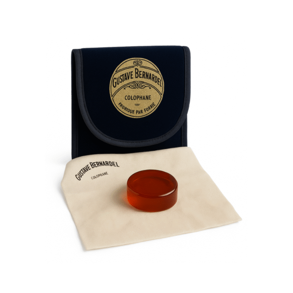 Breu Gustave Bernardel violino viola e cello Breu Gustave Bernardel violino viola e cello