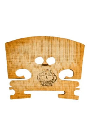 Cavalete Luxo Violino 4/4 Aubert à Mirecourt France