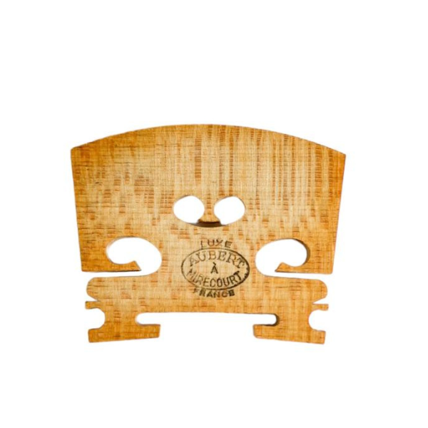 Cavalete Luxo Violino 4/4 Aubert à Mirecourt France