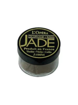 Breu Jade