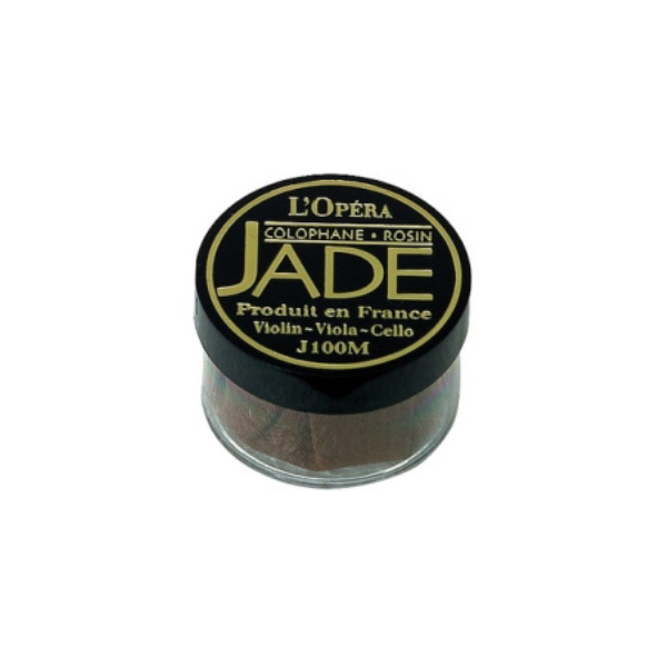 Design sem nome – 2023-12-03T001104.440 Breu Jade