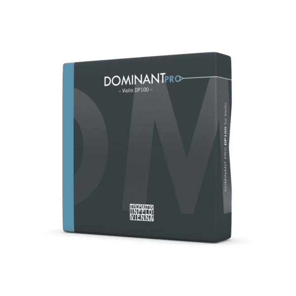 Cordas Avulsas thomastik Dominant Pro Violino