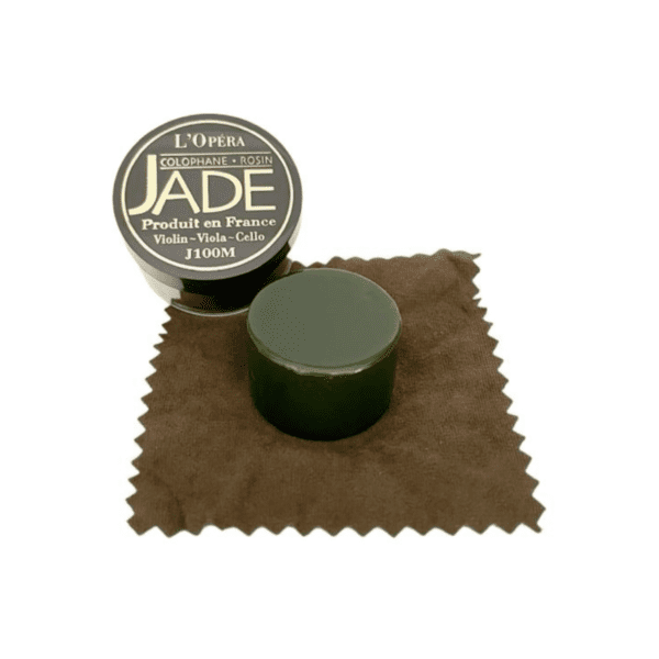 Design sem nome – 2024-01-26T082239.766 Breu Jade L'Opera