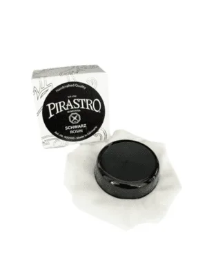 Breu Pirastro Schwarz Violino/Viola/Cello