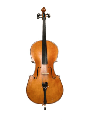 Violoncelo Eagle CE 300