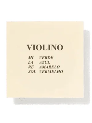 Design sem nome – 2024-02-01T080533.755 jogo de cordas mauro calixto violino 4/4