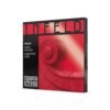 Cordas Infeld Red