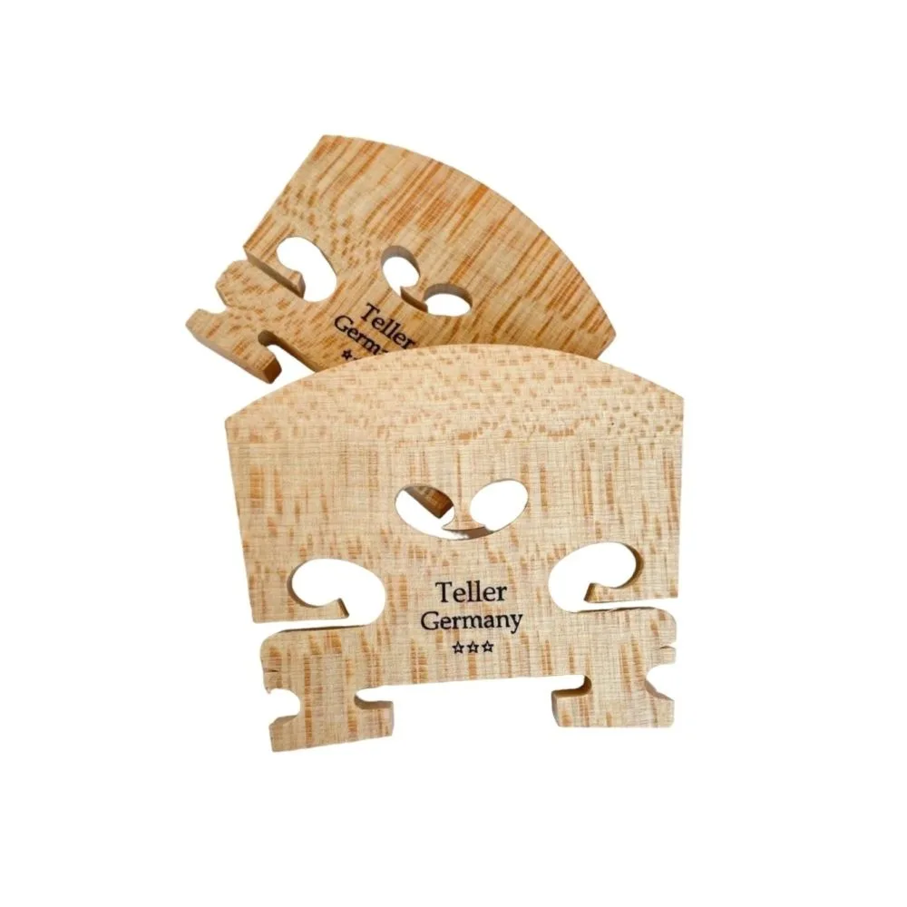 cavalete teller germany