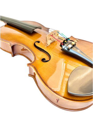 Violino Eagle VE 144