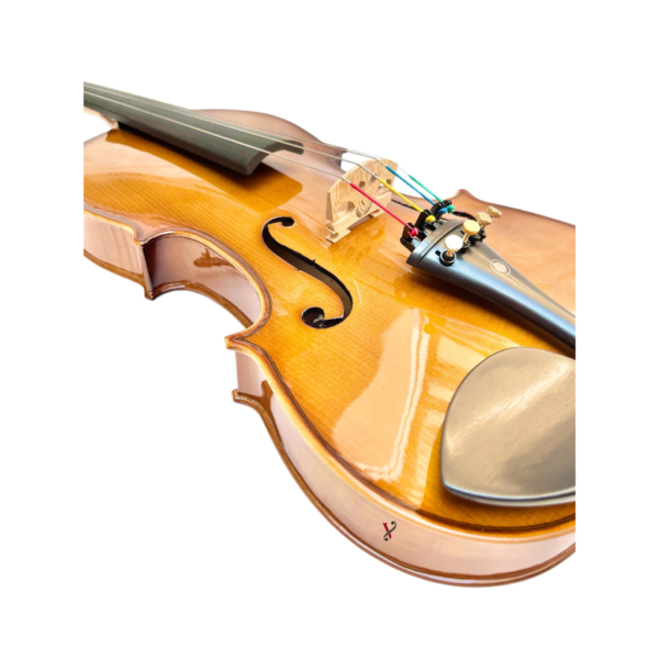 Violino Eagle VE 144