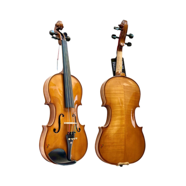 Violino Eagle VE 144