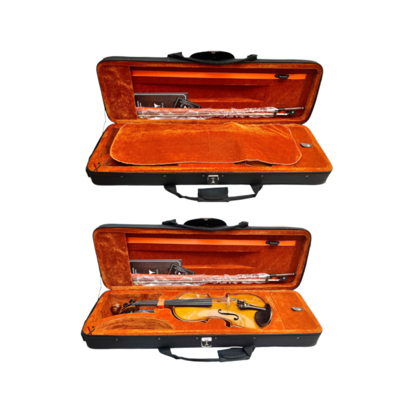 Violino Eagle VE 144