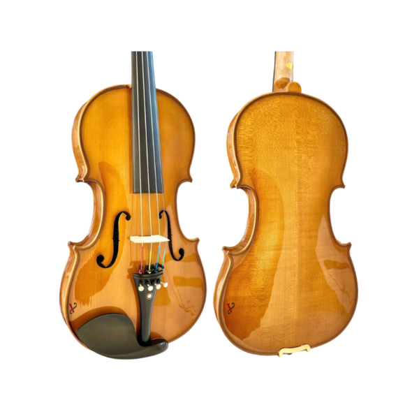 Violino Eagle VE144