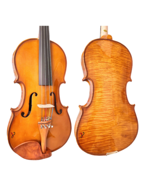 Viola de Arco Eagle VA150