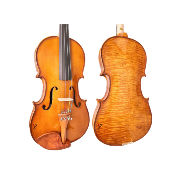 Viola de Arco Eagle VA150