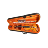 Viola de Arco Eagle VA150 Ajustada e Revisada Completa