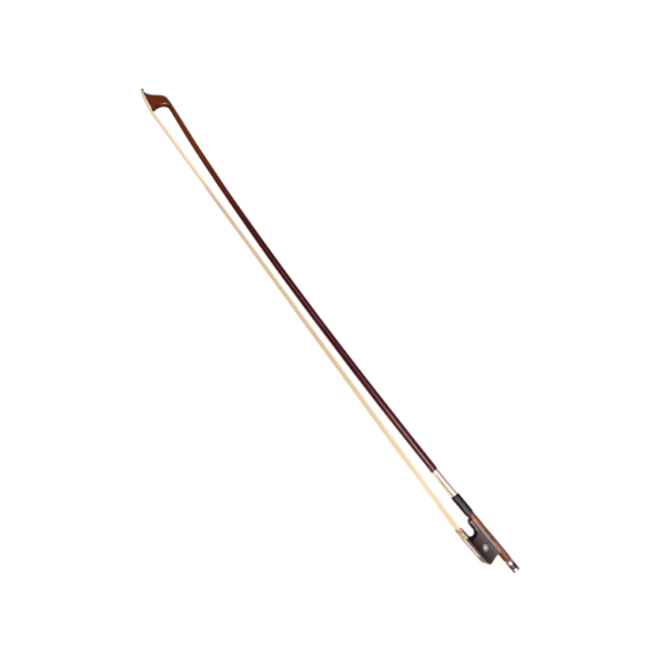 34 - 2025-11-12T105103.067 Arco Para Violoncelo Hofma 4/4