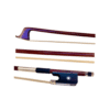 Arco Para Violoncelo Hofma 4/4 Arco Para Violoncelo Hofma 4/4