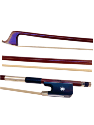 Arco Para Violoncelo Hofma 4/4