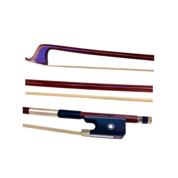 Arco Para Violoncelo Hofma 4/4 Arco Para Violoncelo Hofma 4/4
