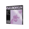 Cordas Thomastik Spirocore s23 viola