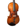 Viola Eagle VA 182