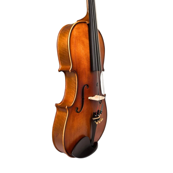 Viola Eagle VA 182