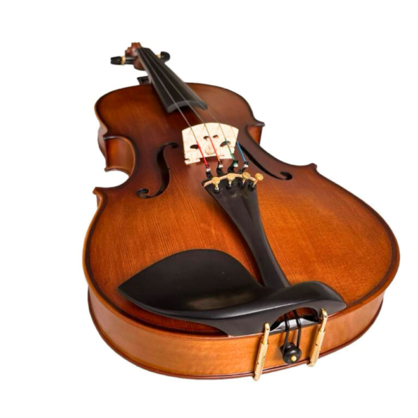 Viola Eagle VA 182