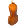 Viola Eagle VA 182