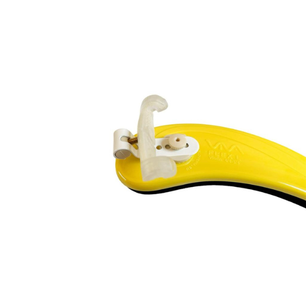 Espaleira Violino 4/4-3/4 Viva La Musica Flex