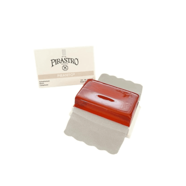 Breu Pirastro Piranito