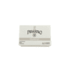 Breu Pirastro Piranito - Violino/Viola/Cello