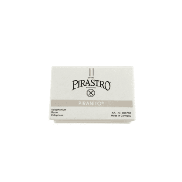 Breu Pirastro Piranito - Violino/Viola/Cello